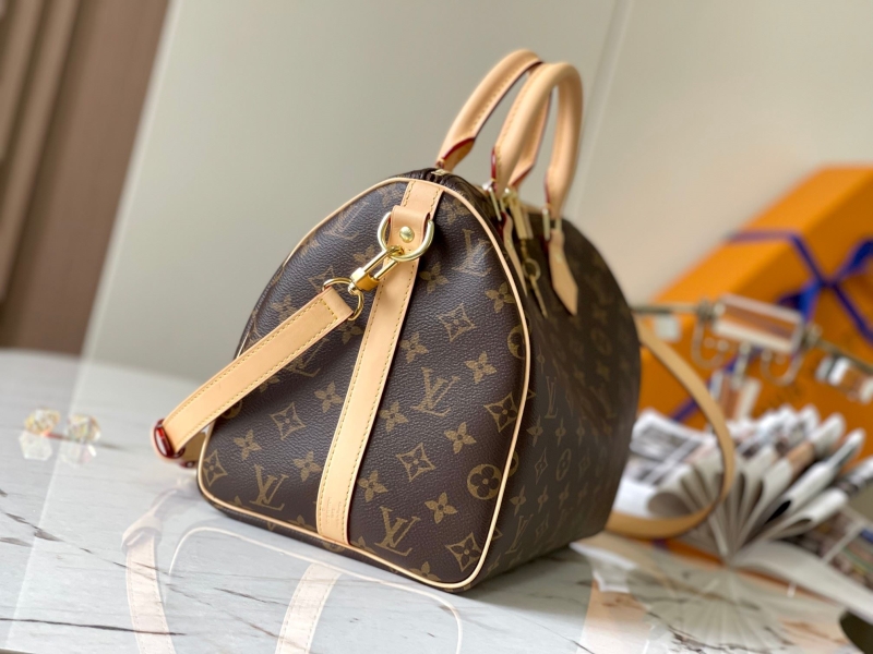 LV Speedy Bags